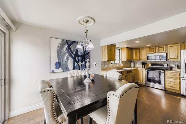 10433 Garrison St, Broomfield, CO 80021 - photo 8
