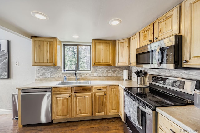 10433 Garrison St, Broomfield, CO 80021 - photo 9