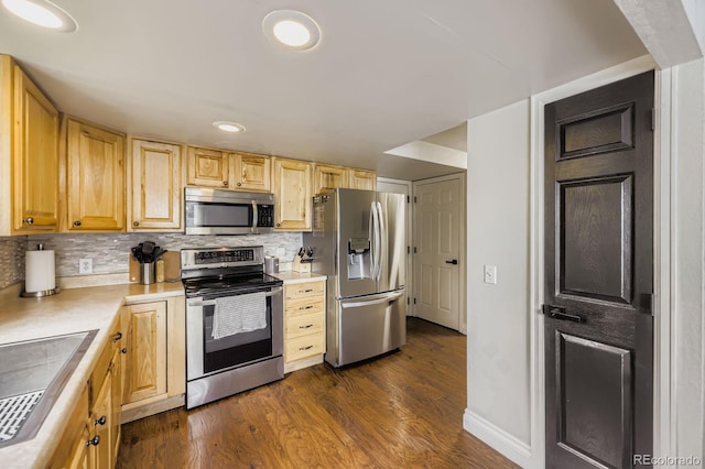 10433 Garrison St, Broomfield, CO 80021 - photo 10