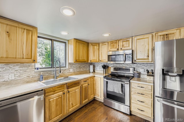 10433 Garrison St, Broomfield, CO 80021 - photo 11