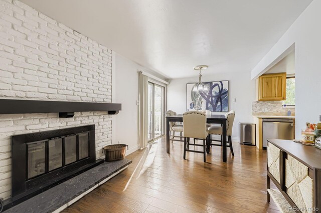 10433 Garrison St, Broomfield, CO 80021 - photo 12