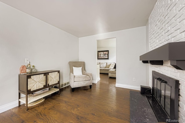 10433 Garrison St, Broomfield, CO 80021 - photo 13