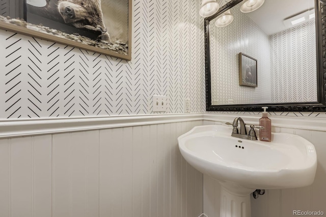10433 Garrison St, Broomfield, CO 80021 - photo 14