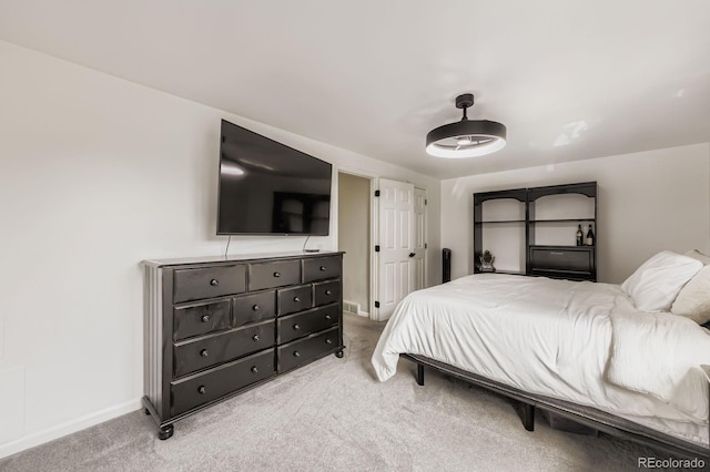 10433 Garrison St, Broomfield, CO 80021 - photo 16