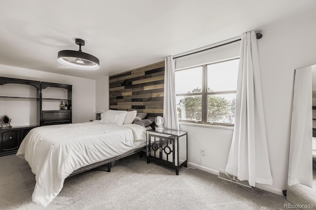10433 Garrison St, Broomfield, CO 80021 - photo 17