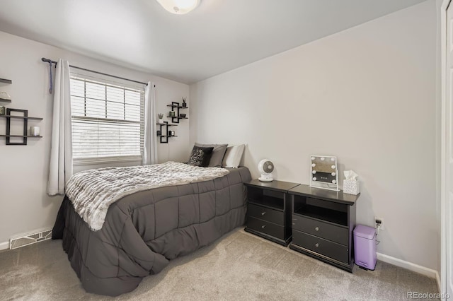 10433 Garrison St, Broomfield, CO 80021 - photo 18