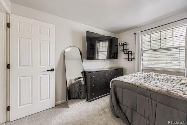 10433 Garrison St, Broomfield, CO 80021 - photo 19