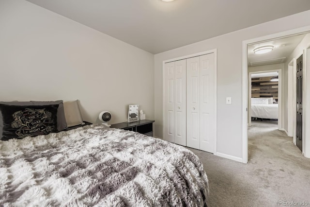 10433 Garrison St, Broomfield, CO 80021 - photo 20