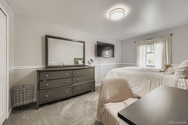 10433 Garrison St, Broomfield, CO 80021 - photo 21