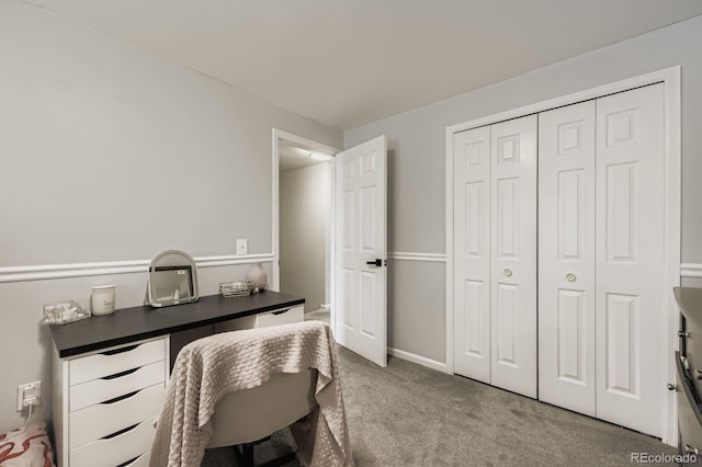 10433 Garrison St, Broomfield, CO 80021 - photo 22