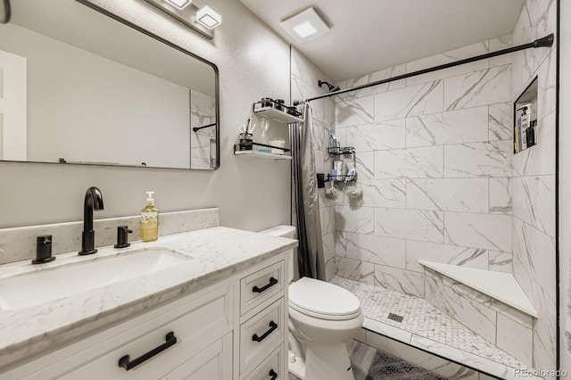 10433 Garrison St, Broomfield, CO 80021 - photo 23