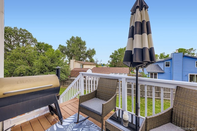 10433 Garrison St, Broomfield, CO 80021 - photo 24
