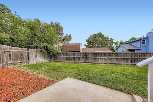 10433 Garrison St, Broomfield, CO 80021 - photo 25