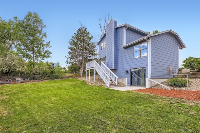 10433 Garrison St, Broomfield, CO 80021 - photo 27