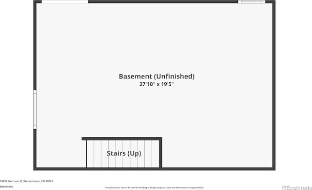 10433 Garrison St, Broomfield, CO 80021 - photo 32