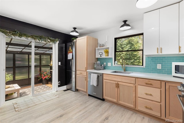 22656 Oehlmann Park Rd, Conifer, CO 80433 - photo 11