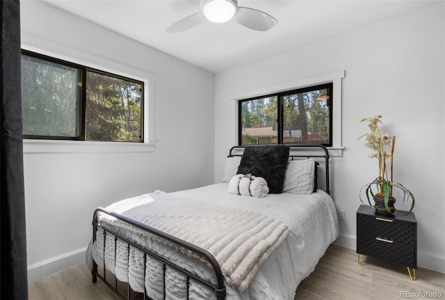22656 Oehlmann Park Rd, Conifer, CO 80433 - photo 15