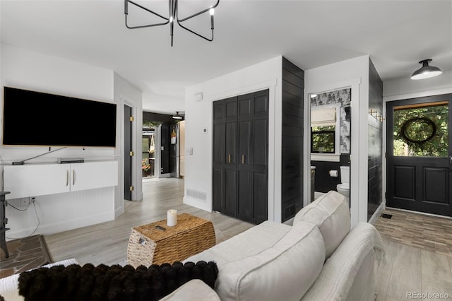 22656 Oehlmann Park Rd, Conifer, CO 80433 - photo 9