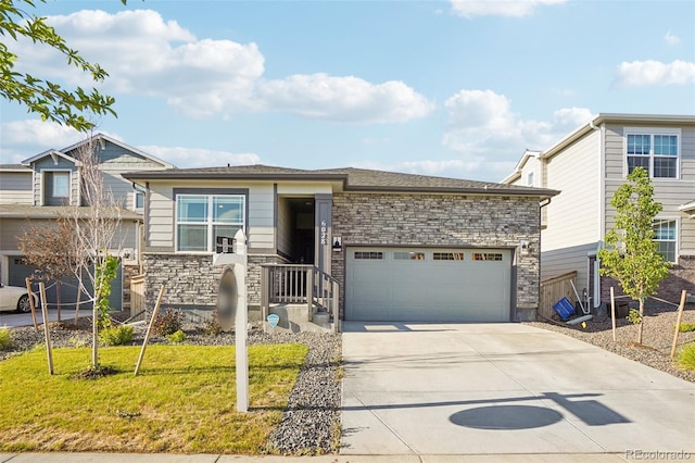 6028 Corral St, Brighton, CO 80601 - photo 1