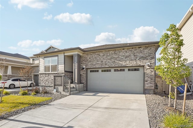 6028 Corral St, Brighton, CO 80601 - photo 2