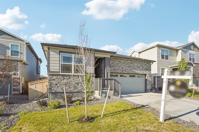 6028 Corral St, Brighton, CO 80601 - photo 3