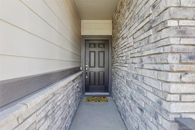 6028 Corral St, Brighton, CO 80601 - photo 4