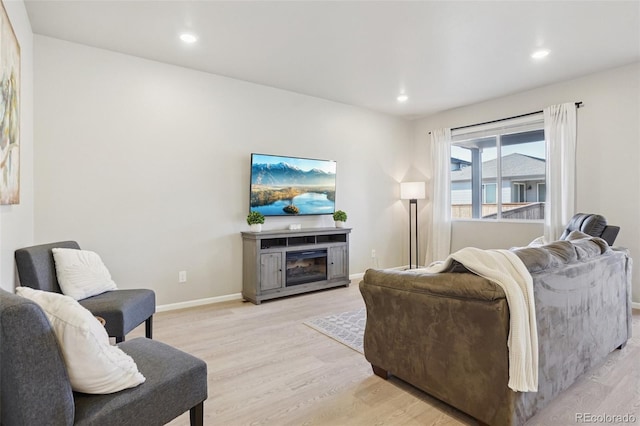 6028 Corral St, Brighton, CO 80601 - photo 7