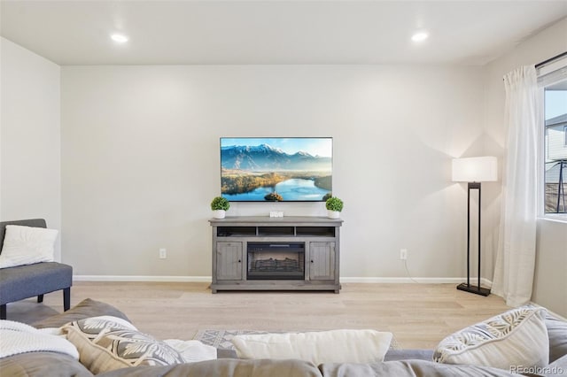 6028 Corral St, Brighton, CO 80601 - photo 8