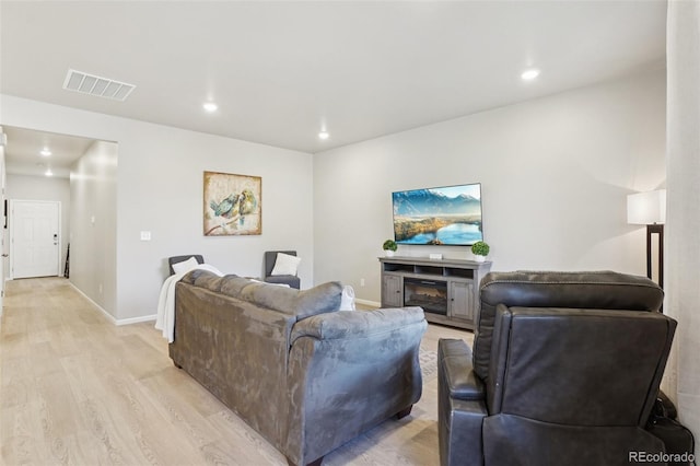 6028 Corral St, Brighton, CO 80601 - photo 9