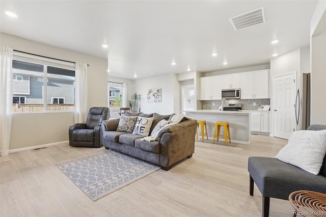6028 Corral St, Brighton, CO 80601 - photo 10