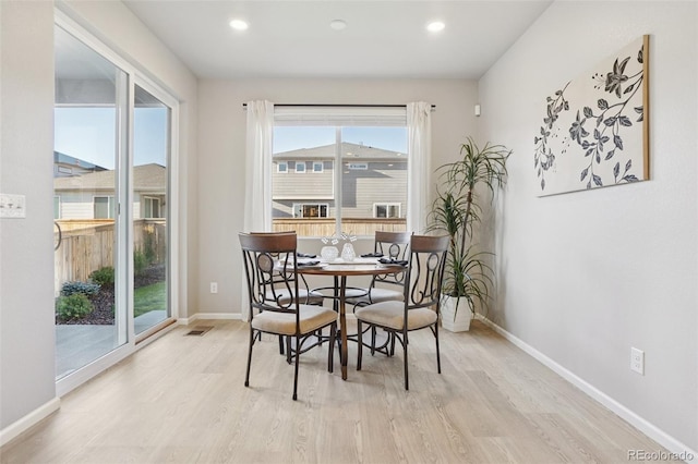 6028 Corral St, Brighton, CO 80601 - photo 11