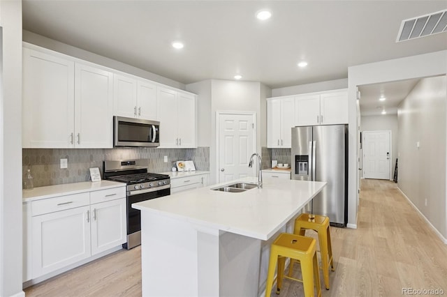 6028 Corral St, Brighton, CO 80601 - photo 13