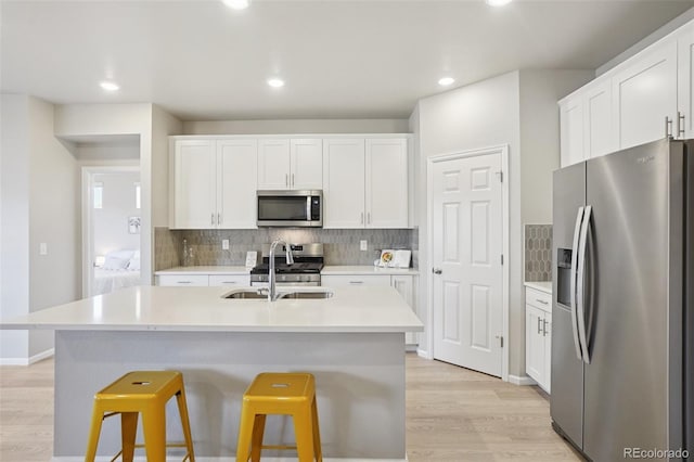 6028 Corral St, Brighton, CO 80601 - photo 14