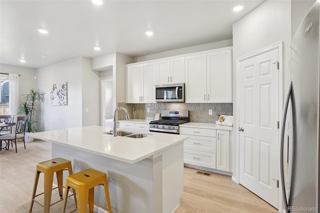6028 Corral St, Brighton, CO 80601 - photo 15