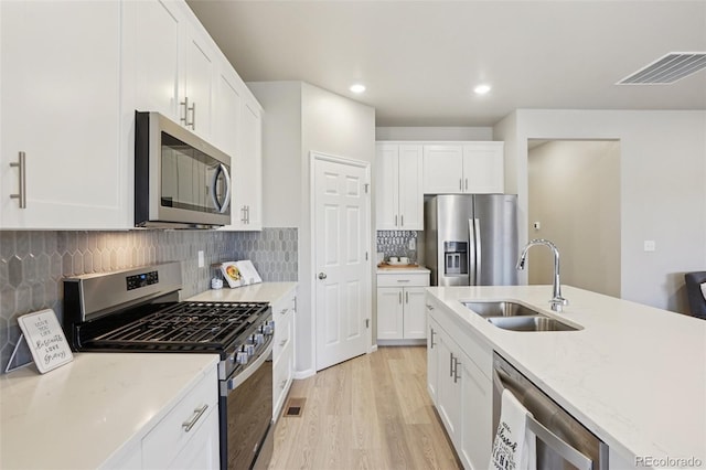 6028 Corral St, Brighton, CO 80601 - photo 17