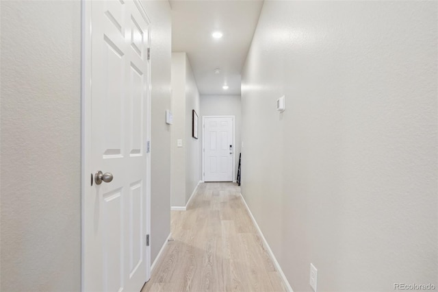 6028 Corral St, Brighton, CO 80601 - photo 19