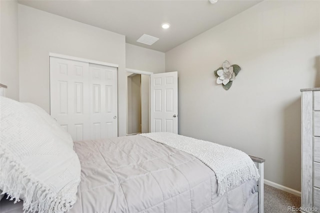 6028 Corral St, Brighton, CO 80601 - photo 21
