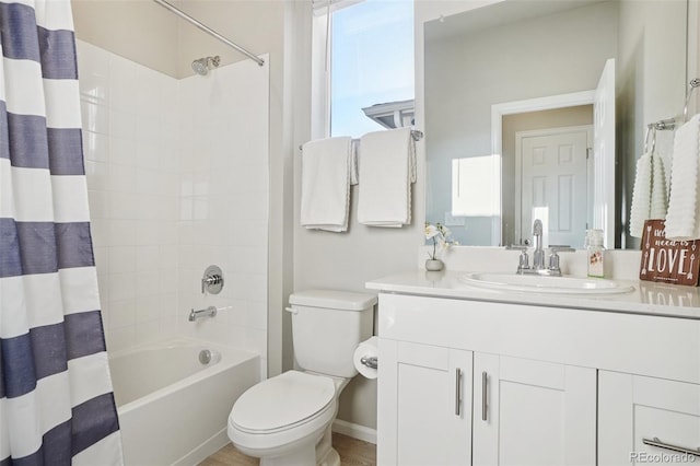 6028 Corral St, Brighton, CO 80601 - photo 22
