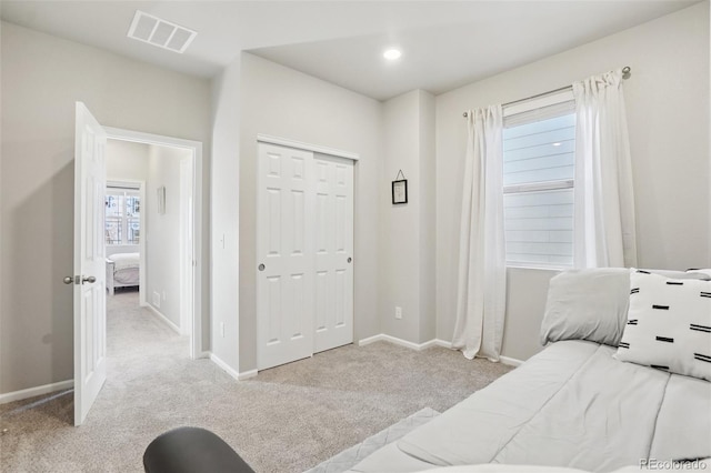6028 Corral St, Brighton, CO 80601 - photo 24