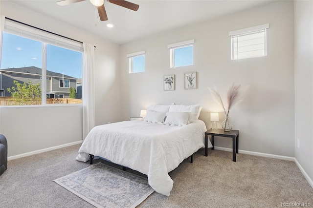6028 Corral St, Brighton, CO 80601 - photo 27