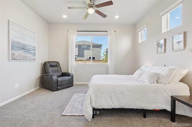 6028 Corral St, Brighton, CO 80601 - photo 28