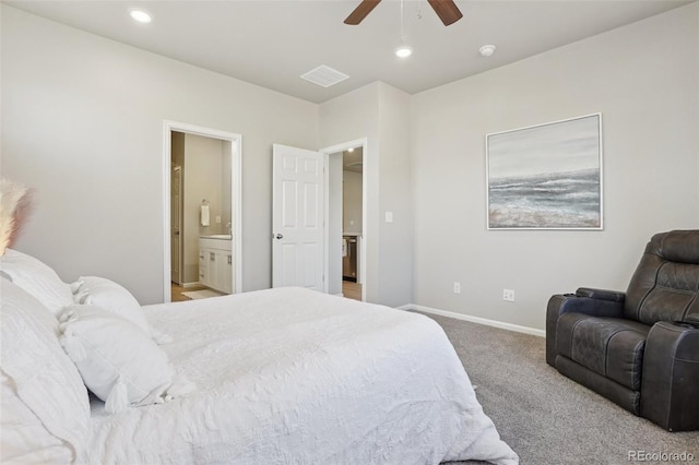 6028 Corral St, Brighton, CO 80601 - photo 29
