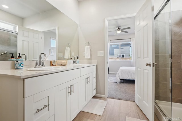 6028 Corral St, Brighton, CO 80601 - photo 31