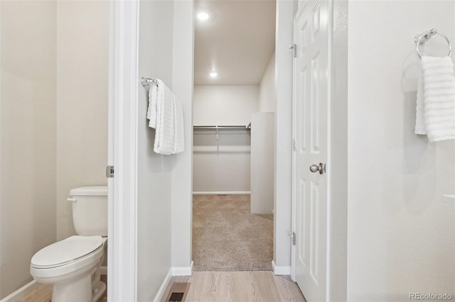 6028 Corral St, Brighton, CO 80601 - photo 32