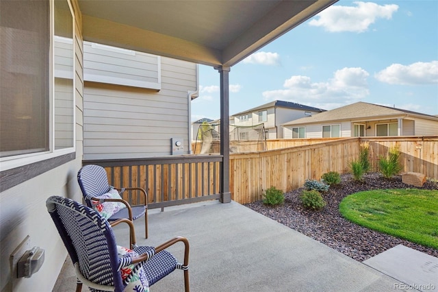 6028 Corral St, Brighton, CO 80601 - photo 36