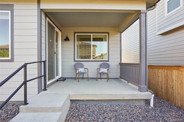 6028 Corral St, Brighton, CO 80601 - photo 37