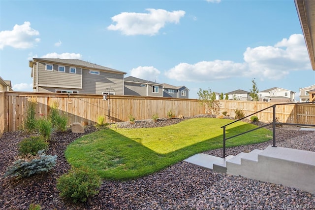 6028 Corral St, Brighton, CO 80601 - photo 38