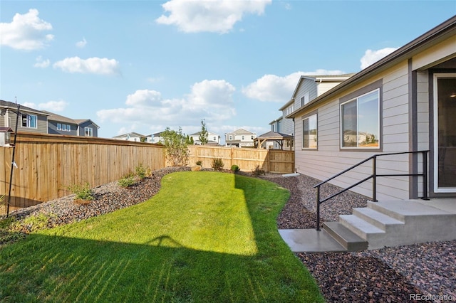 6028 Corral St, Brighton, CO 80601 - photo 39