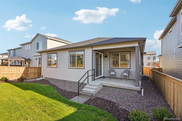 6028 Corral St, Brighton, CO 80601 - photo 40