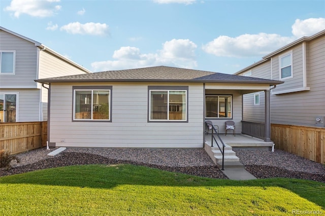 6028 Corral St, Brighton, CO 80601 - photo 41